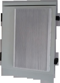 Waterproof Prison Cell Phone Jammer, High Power 200W Jail Jamming System with Remote Monitoring software