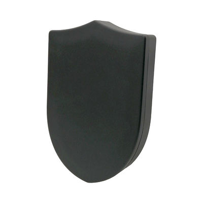 Navulbare het Signaalstoorzender van de Batterij Antihommel 500 - 1000m het Blokkeren Afstand