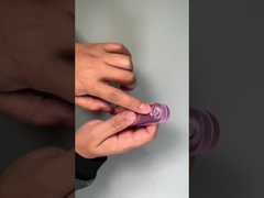 Mini verborgen cameradetector, bugdetector, pin-hole cameradetector